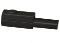 Adapter do połączenia 36 mm AeroPro umożliwiający podłączanie akcesoriów z połączeniem o średnicy 32 mm (