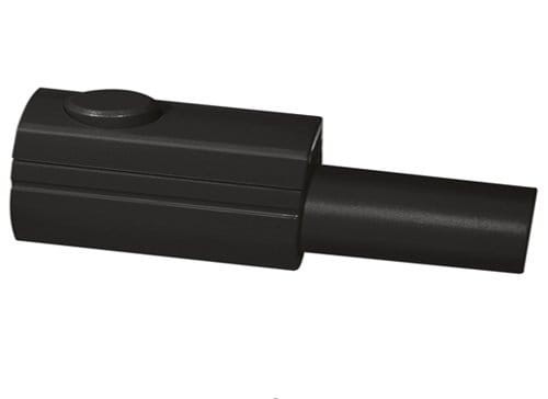 Adapter do połączenia 36 mm AeroPro umożliwiający podłączanie akcesoriów z połączeniem o średnicy 32 mm (