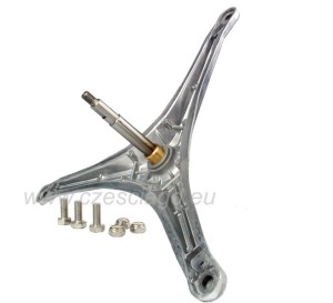 krzyżak bębna Whirlpool FL