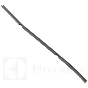 Uszczelka drzwi do zmywarki Electrolux dolna (1527401002)