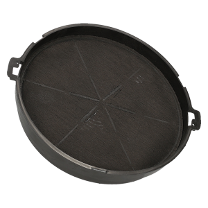 Filtr węglowy 18/S do okapu Mastercook LUNA