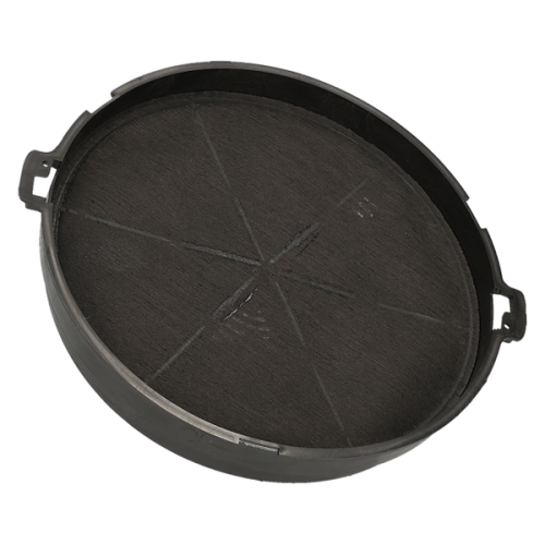 Filtr węglowy 18/S do okapu Mastercook | FR5438