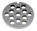 Sitko do maszynki Zelmer nr 5/8mm | RE8989