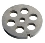 Sitko do maszynki Zelmer nr 5/13mm | RE3557