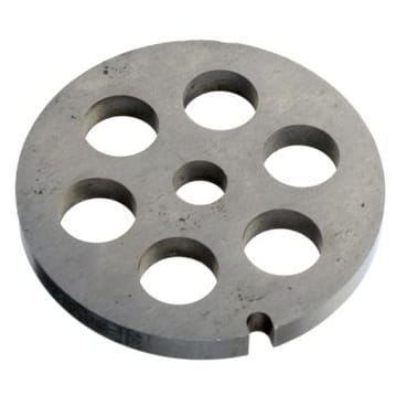 Sitko do maszynki Zelmer nr 5/13mm | RE3557
