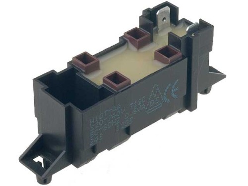 Generator iskry do kuchenki Amica W10T-4A | 8049292