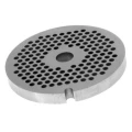 Sitko do maszynki Zelmer 987.82 | nr 8/2,5mm | RE9016