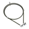 Grzałka termoobiegu do piekarnika Mastercook 2000W | CA50001A8