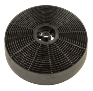 Filtr węglowy C1C do okapu Teka | FR5582