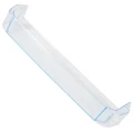 Półka drzwi lodówki Electrolux 2425181035