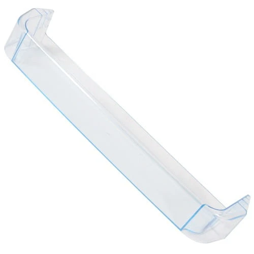 Półka drzwi lodówki Electrolux 2425181035