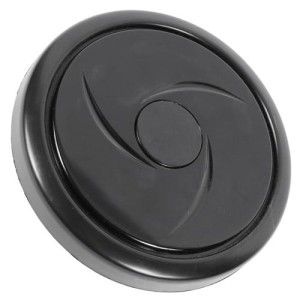 Kółko do odkurzacza (4071385787)