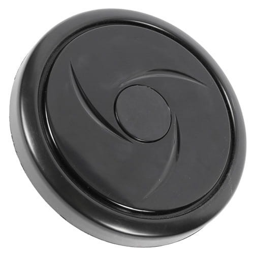  Kółko do odkurzacza (4071385787)