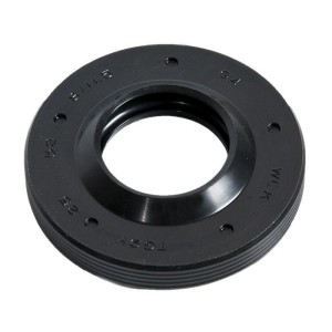 Simering łożysk do pralki 25x52x8/11,5