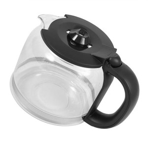 Dzbanek do ekspresu do kawy Electrolux | 4055210670