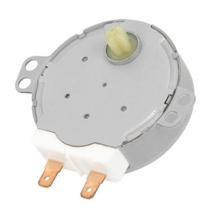 Silnik / silniczek talerza do mikrofalówki(50285864000)