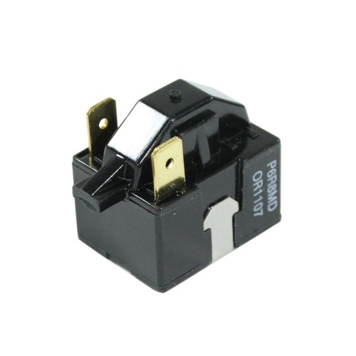 Starter do lodówki LG (6748C-0004C)