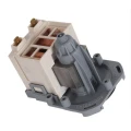  Silnik pompy magnetycznej Askoll M114