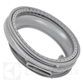 Fartuch do pralki Electrolux Zanusssi (1327756100)