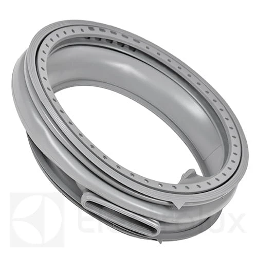 Fartuch do pralki Electrolux Zanusssi (1327756100)