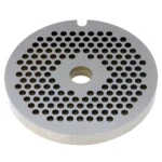 Sitko do maszynki Zelmer ZMM1182S | nr 8/2,5mm