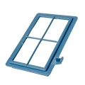 Filtr-wylotowy-EF75C-do-odkurzacza-Electrolux-ErgoEasy-9001660431