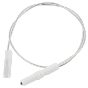 Iskrownik palnika kuchenki Electrolux 60cm | 3570698047