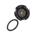 Nóż do blendera Electrolux 4055092607