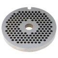 Sitko do maszynki Zelmer ZMM1589S | nr 8/2,5mm