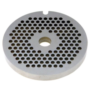 Sitko do maszynki Zelmer ZMM1589S | nr 8/2,5mm