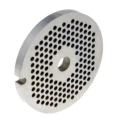 Sitko do maszynki Zelmer ZMM4248W | nr 8/2,5mm