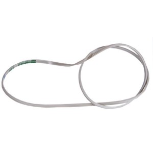 Pasek napędowy 1192 J3 do pralki Whirlpool