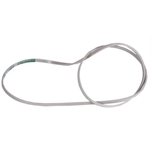 Pasek płaski do pralki 1192 J3 EL