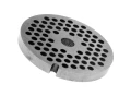 Sitko do maszynki Zelmer 986.88 | nr 8/4mm