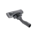 Ssawka do odkurzacza Electrolux | 2198578011