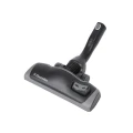Ssawka do odkurzacza Electrolux | 2198578011