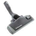 Ssawka do odkurzacza Electrolux | 2198578011