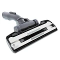 Ssawka do odkurzacza Electrolux | 2198578011