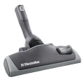 Ssawka do odkurzacza Electrolux | 2198578011
