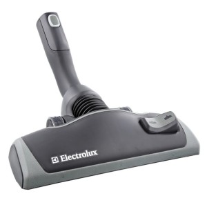 Ssawka kombi Electrolux AeroPro 36mm owalne złącze ZE064 2198578011