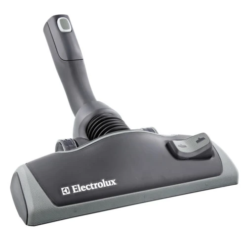 Ssawka do odkurzacza Electrolux | 2198578011