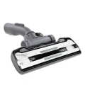 Ssawka do odkurzacza Electrolux | 2198578011