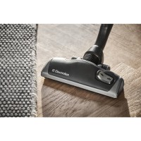 Ssawka do odkurzacza Electrolux | 9001667527