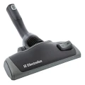 Ssawka do odkurzacza Electrolux | 9001667527