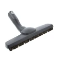 Ssawka do odkurzacza Electrolux | 2192699219 do parkietów i paneli