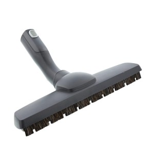 Ssawka do parkietu i paneli Electrolux AeroPro 36mm owalne złącze ZE066 2192699219