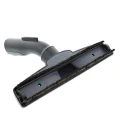 Ssawka do odkurzacza Electrolux | 2192699219 do parkietów i paneli