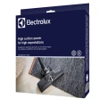 Ssawka szczotka do odkurzacza Electrolux ZE072 9009229718