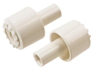 Zabierak tarcz malaksera 875.4007