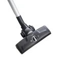 Ssawka szczotka do odkurzacza Electrolux ZE072 9009229718